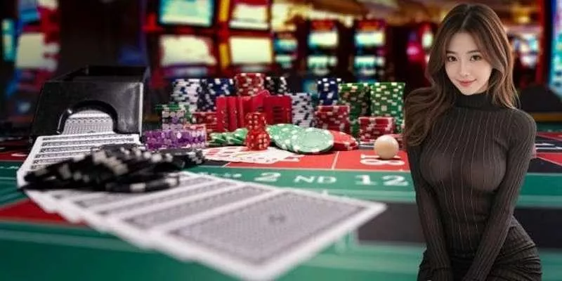 Đánh Giá Độ Uy Tín và Lợi Ích Thực Tế Từ Khuyến Mãi DA88 Đánh Giá Độ Uy Tín và Lợi Ích Thực Tế Từ Khuyến Mãi DA88