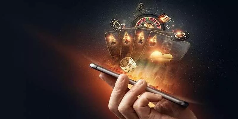 Bảo mật tài khoản DA88: Lưu ý khi đăng nhập