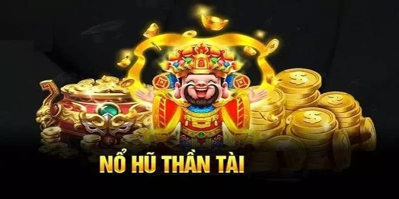 Bí Quyết Đón Thần Tài Tại DA88: Mẹo Hay Cho Người Chơi