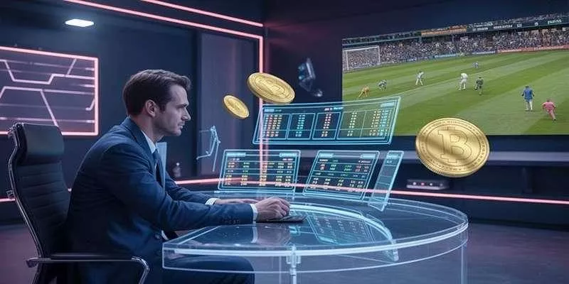 DA88 Thu Thập Những Dữ Liệu Cá Nhân Nào và Vì Sao? DA88 Thu Thập Những Dữ Liệu Cá Nhân Nào và Vì Sao?