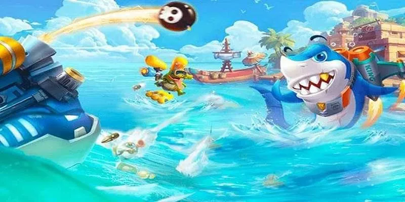 Đánh Giá Độ Uy Tín Và An Toàn Của Nền Tảng Bắn Cá DA88