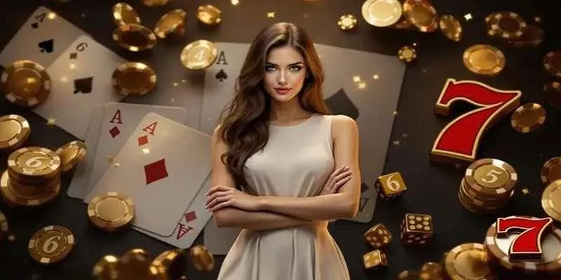 Đánh giá độ uy tín và an toàn của Nổ Hũ DA88 Đánh giá độ uy tín và an toàn của Nổ Hũ DA88