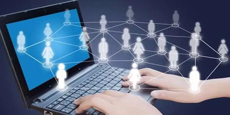 Giới thiệu về Miễn Trừ Trách Nhiệm tại DA88