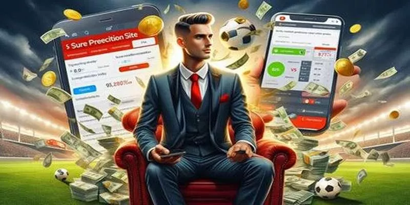 Giới thiệu về Bóng Đá Ảo tại DA88 - Tổng quan và Ưu điểm