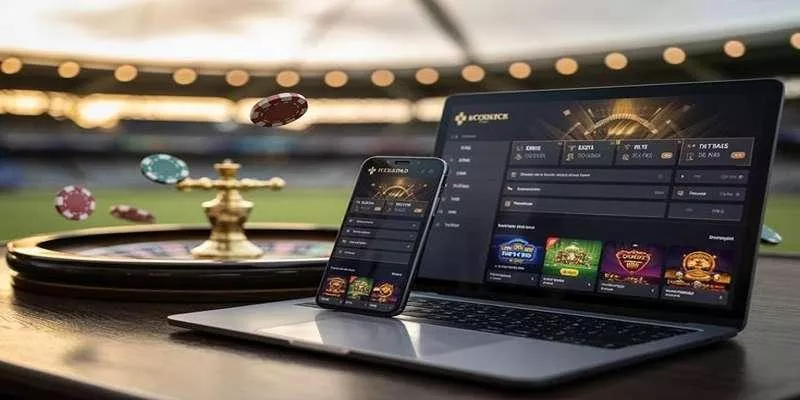 Giới Thiệu Về Quyền Riêng Tư Tại DA88 Giới Thiệu Về Quyền Riêng Tư Tại DA88