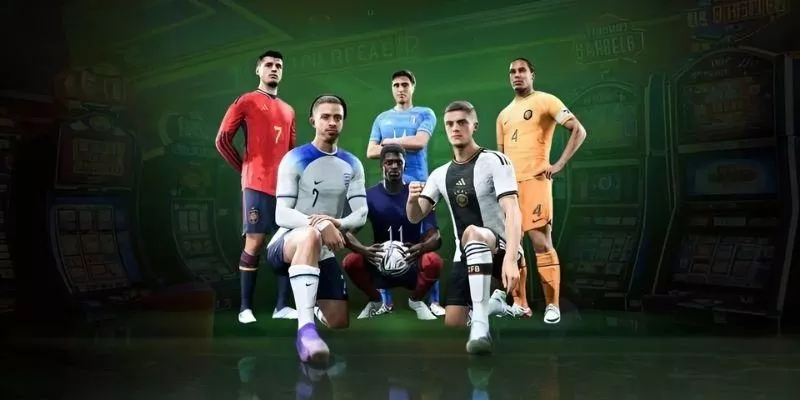 Hướng dẫn cách sử dụng crypto gold tại nhà cái DA88 Hướng dẫn cách sử dụng crypto gold tại nhà cái DA88