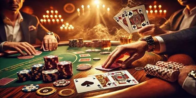 Hướng dẫn chi tiết đăng ký tài khoản DA88: Từ A đến Z