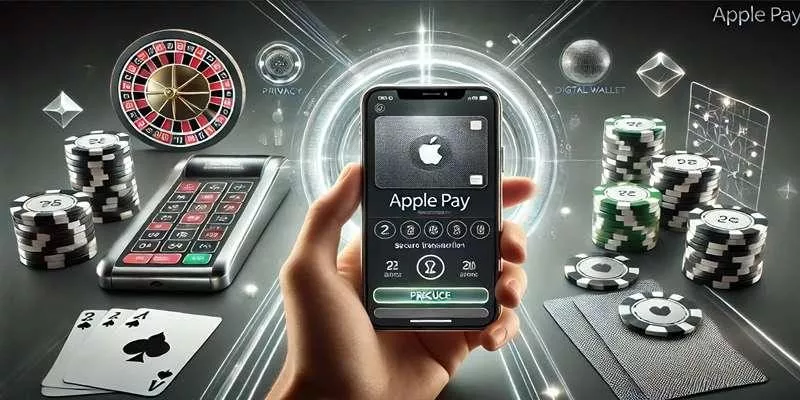 Khắc Phục Các Lỗi Thường Gặp Khi Nạp Tiền DA88 Thành Công Khắc Phục Các Lỗi Thường Gặp Khi Nạp Tiền DA88 Thành Công