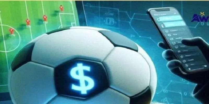 Kinh nghiệm cá cược SBOBET thể thao hiệu quả tại DA88