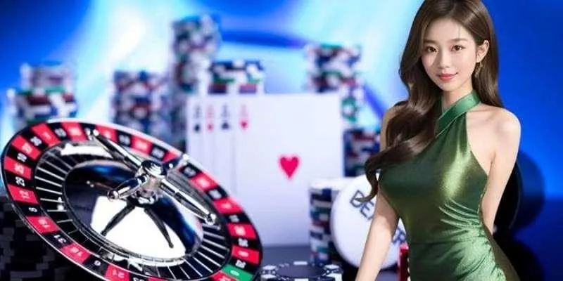 Kinh Nghiệm Chơi Bài Tứ Sắc Từ Cao Thủ Tại DA88