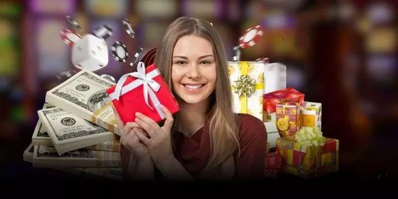 Mẹo Tối Ưu Hóa Lợi Nhuận Khi Tham Gia Khuyến Mãi DA88 Mẹo Tối Ưu Hóa Lợi Nhuận Khi Tham Gia Khuyến Mãi DA88