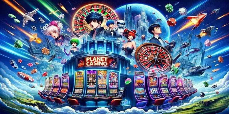 Nổ Hũ Kẻ Trộm tại DA88: Tổng Quan và Đánh Giá Chi Tiết