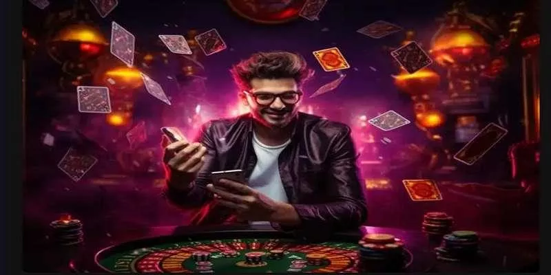 Phân Tích Ưu Nhược Điểm Của Top Nhà Cái Casino Trên Thị Trường Việt Nam 2025