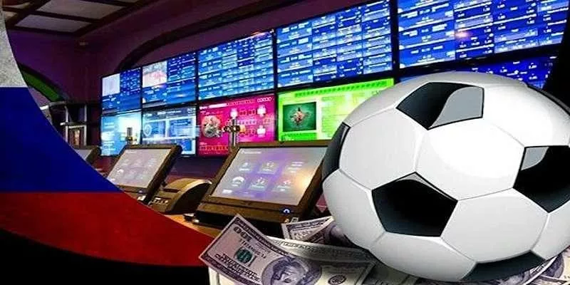 Phân tích Chiến lược và Mẹo Cá Cược Bóng Đá Ảo Hiệu Quả tại DA88