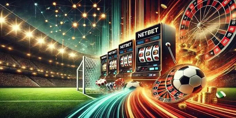 Phân tích tỷ lệ cược và mẹo cá cược thể thao hiệu quả trên DA88 Phân tích tỷ lệ cược và mẹo cá cược thể thao hiệu quả trên DA88