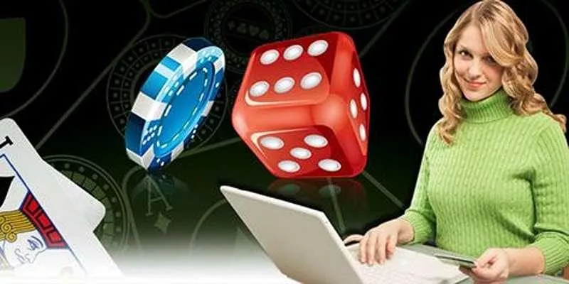 Quy định về Tài khoản Người dùng tại DA88: Đăng ký, Sử dụng và Bảo mật Quy định về Tài khoản Người dùng tại DA88: Đăng ký, Sử dụng và Bảo mật