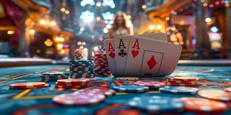 Thu Thập và Sử Dụng Thông Tin Cá Nhân - DA88 Thực Hiện Như Thế Nào? Thu Thập và Sử Dụng Thông Tin Cá Nhân - DA88 Thực Hiện Như Thế Nào?