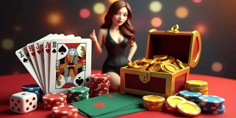 Ưu đãi hấp dẫn dành cho thành viên mới đăng ký DA88